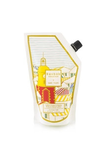 Rezervă loțiune de corp și mîini A Saint-Tropez 350 ml