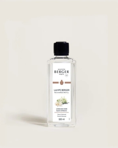 Rezervă Lampă Black Angelica