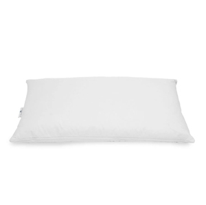 Pillow Perla Memo 50X80