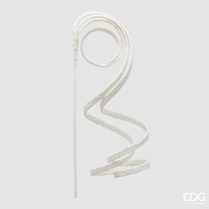 Decorative branch Fliante