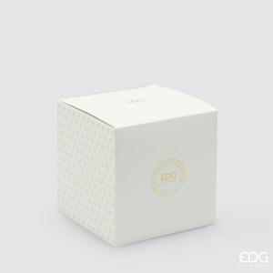 Cutie decorativă EDG H11,5