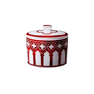 Venezia Sugar Pot