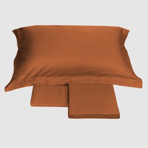 Постельное белье Trecento 250X200 Copper