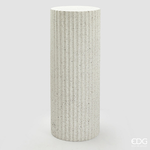 Decorative altar Arredo Classic H100
