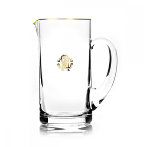 Monogramma Ulcior