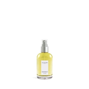 Home Spray Lemongrass