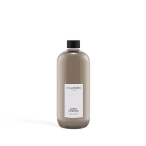 Rezervă Difuzor Ambra Minerale, 500 ml