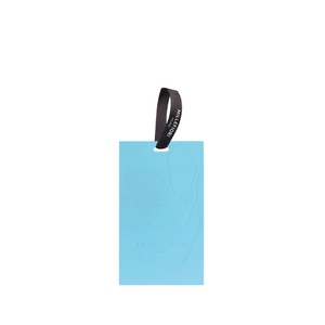 Set of 3 sachets for wardrobe Acqua Marina