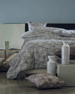 Duvet Cover Twist 220X200