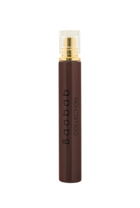 Home Spray Encre de Chine