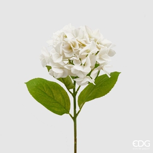 Hortensie Real-Touch