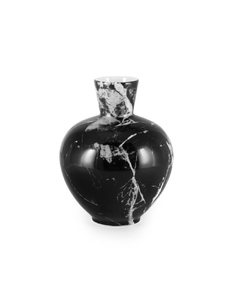 Vase Agata