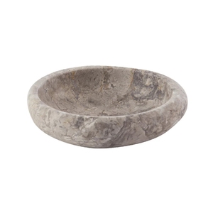 Conor Soap Dish