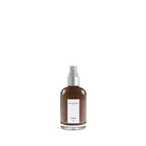 Home Spray Ombra