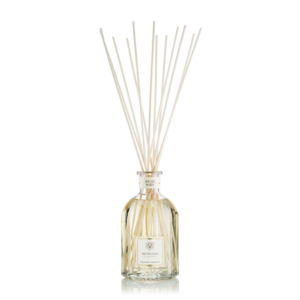 Difuzor Ginger Lime 250 ml