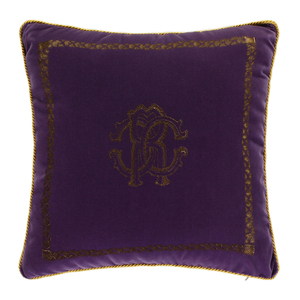Pernă decorativă Venezia 40X40