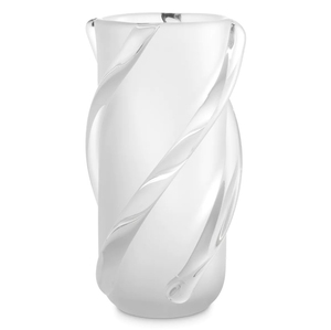 Vase Celestino