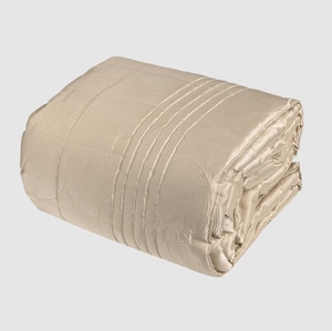 Bedspread Via Manzoni 270X270