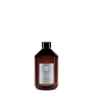 Aromatizant pentru rufe Azad Kashmere