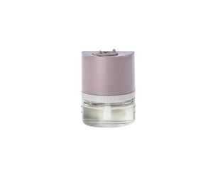Electric diffuser Aria