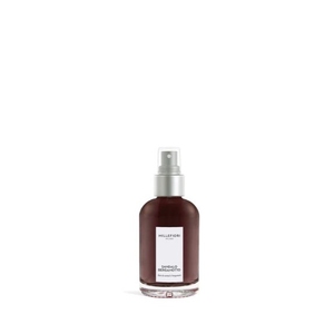 Home Spray Sandalo Bergamotto