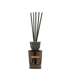 Agathis Amber Diffuser 125 ml
