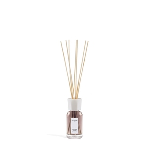 Diffuser Silk & Rice Powder, 100 ml
