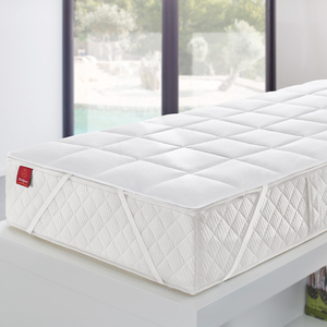 Protecție pentru saltea OUTLAST® BAYFIELD MATTRESS PAD