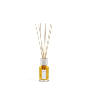 Difuzor Riviera, 100 ml