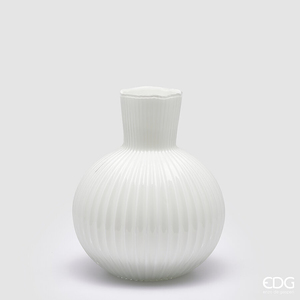 Vase Ampolla