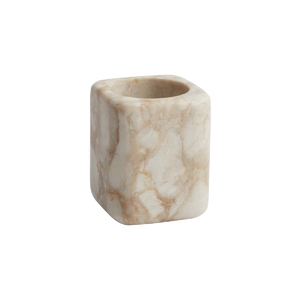 Blake Pahar pentru periuțe