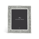 Фоторамка Shagreen
