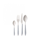 Ares Set of 24 cutlery in gift box