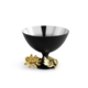 Dahlia Small Bowl