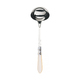 Aladdin Soup Ladle 