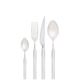 Mediterraneo Set de 24 tacâmuri în cutie Lux