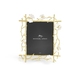 Ramă foto Butterfly Ginkgo 8X10