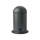Ona Waste Bin