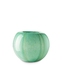 Vase YuBom Stripe