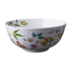 Incanto di Primavera Salad bowl