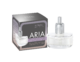 Rezervă Difuzor Electric Aria Spa & Massage Thai