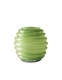 Vase Yu Worm