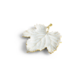 Блюдо для закусок Winter Leaves Grape Leaf
