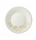 Blooming Roses Set of 6 dinner plates