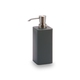 Ona Soap dispenser 