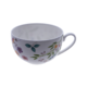 Incanto di Primavera Tea or Cappuccino Cup 