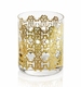 New Monogram Gold Pahar
