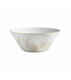 Blooming Roses Salad Bowl