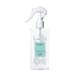 Spray pentru textile Patchouli Smeraldo