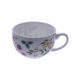 Incanto di Primavera Espresso Cup